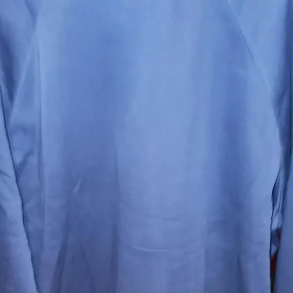 NWT Mens Under Armour Rival Fleece 1/4 Zip Pullover Front Pocket Sz 3XL NAVY - Picture 9 of 14